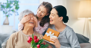 Anneler Günü ne zaman, hangi gün?