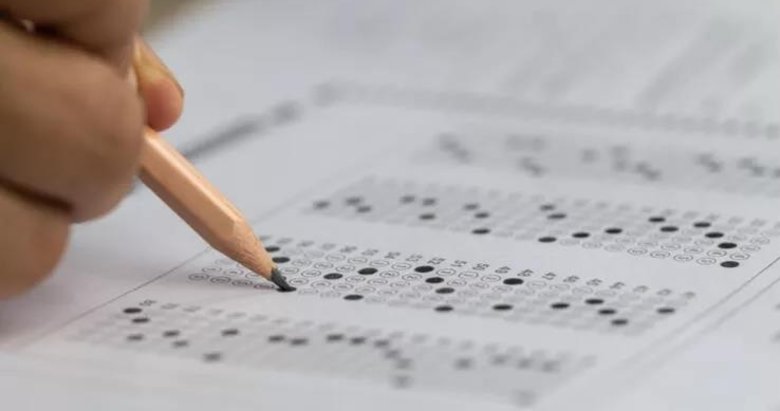 KPSS temel soru kitapçıkları ve cevap anahtarları yayımlandı