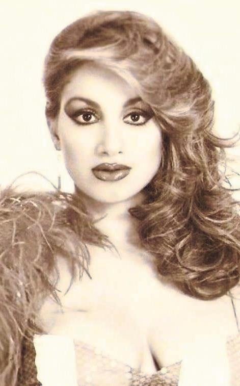 Arabesk kraliçeleri yeniden sahnede