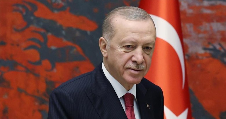 Erdoğan’ın Arnavutluk ve Sırbistan ziyareti Balkanlar’da gazete manşetlerinde