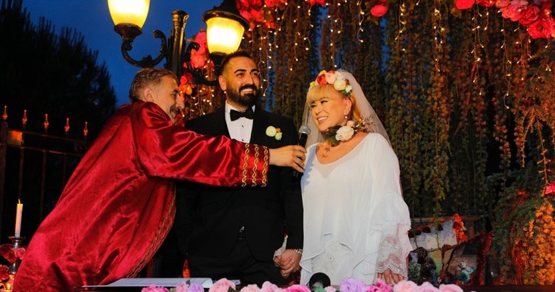 zerrin ozer hastaneye kaldirildi zerrin ozer in saglik durumu nasil yasam haberleri zerrin ozer hastaneye kaldirildi zerrin ozer in saglik durumu nasil yasam haberleri