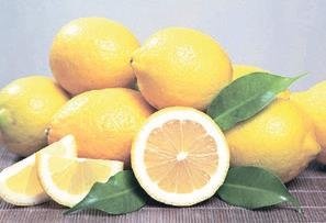 Karaciğere sonbahar detoksu