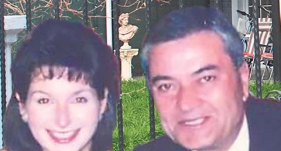 Villa cinayetini ulusal kriminal büro çözecek