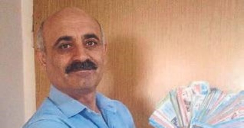 Korsan piyango biletine karekodlu kimlik önlemi