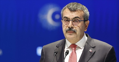 Yusuf Tekin ne yaptı?