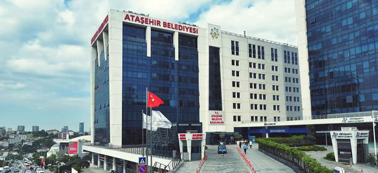 atasehir-belediyesine-operasyon-chpli-baskan-onursal-adiguzel-gozaltinda-1776497896065.png