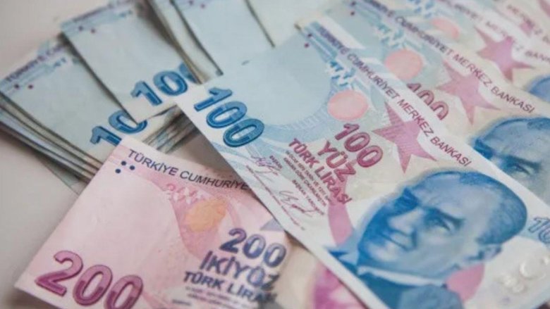Evlilik kredisi şartları neler? Evlilik kredisi başvurusu ne zaman yapılacak?