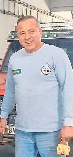 Milletimiz çok güçlü ve çalışkan