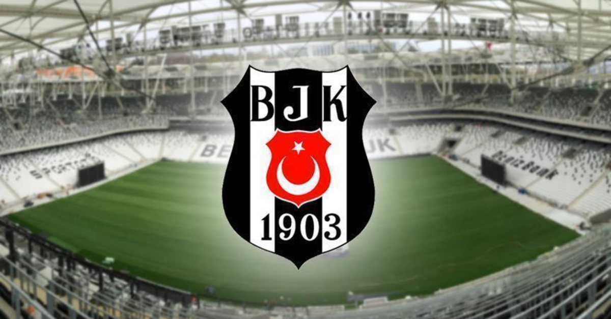Kartal çift koldan
