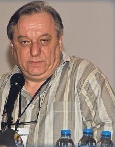 Büyük Altay çıkmazda