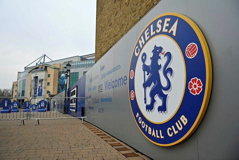 Chelsea’ye talip olan Türk iş insanı: Londra’da görüşmeye başladık