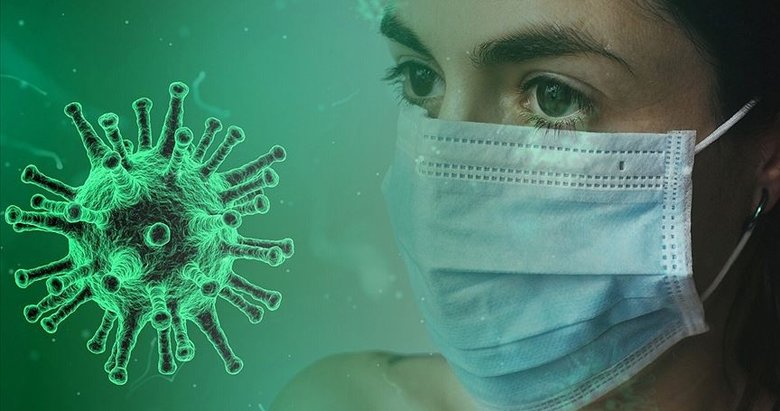 Son dakika: Sağlık Bakanlığı koronavirüs vaka sayısını açıkladı! 9 Mayıs koronavirüs tablosu