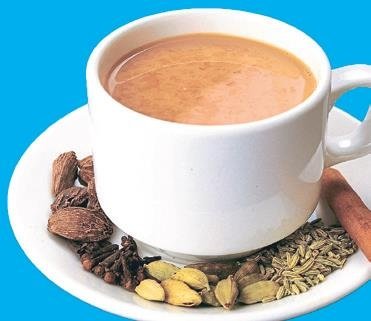 Baharatlar ile zenginleşen Hindistan lezzetleri