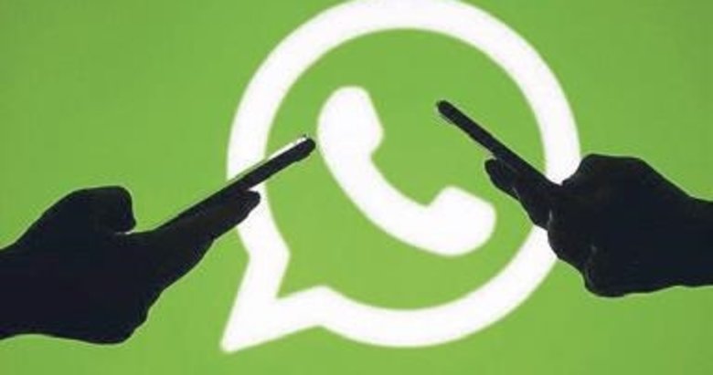 WhatsApp’tan ‘hesabınızı silmeyeceğiz’ açıklaması