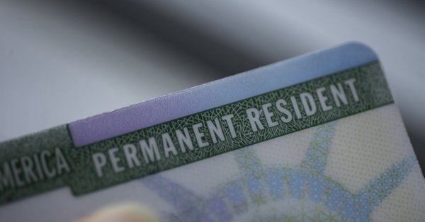 Green Card başvurusu nasıl yapılır, şartlar neler? Kimler başvuruda bulunabilir?