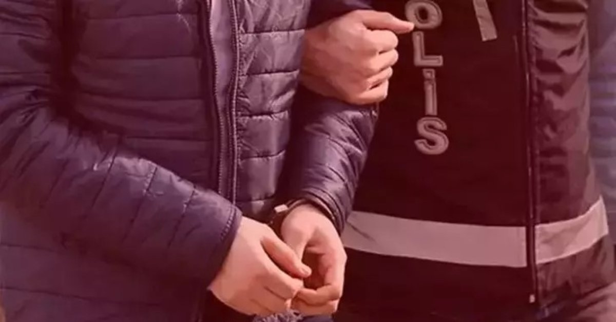 Q Yatırım Bankası'na ikinci operasyon