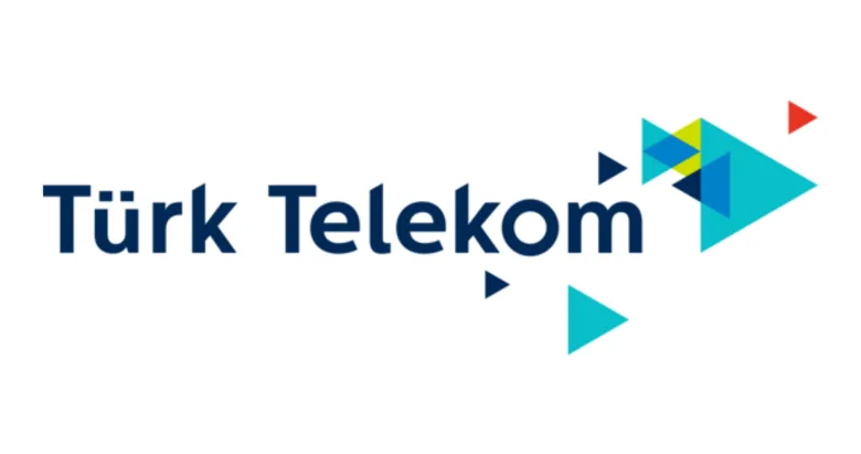 Türk Telekom gücünü Orta Asya’ya taşıyor