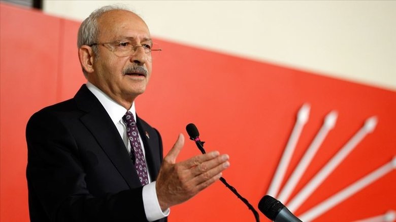 kemal-kilicdaroglunun-chp-genel-merkezine-gidecegi-tarih-belli-oldu-1779693696654.jpeg