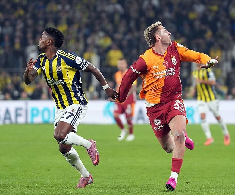 dev-derbi-icin-heyecan-dorukta-galatasaray-fenerbahce-rekabetinde-406-randevu-1777200816021.jpeg