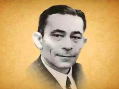 Eserleri çok ünlü hayatları ise gizli