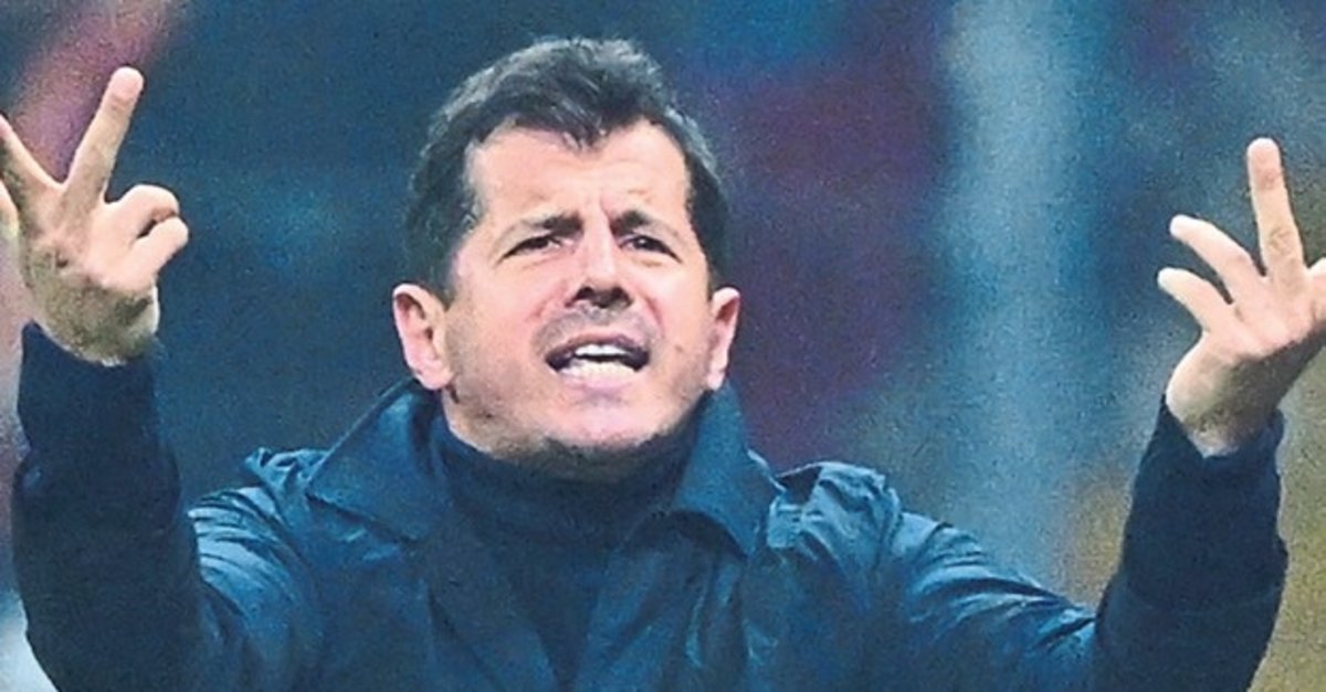 Belözoğlu’ndan tam 29 transfer