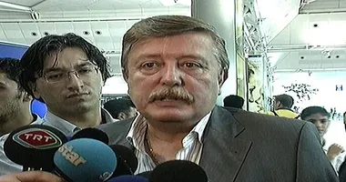 İzmir’den acı haber!