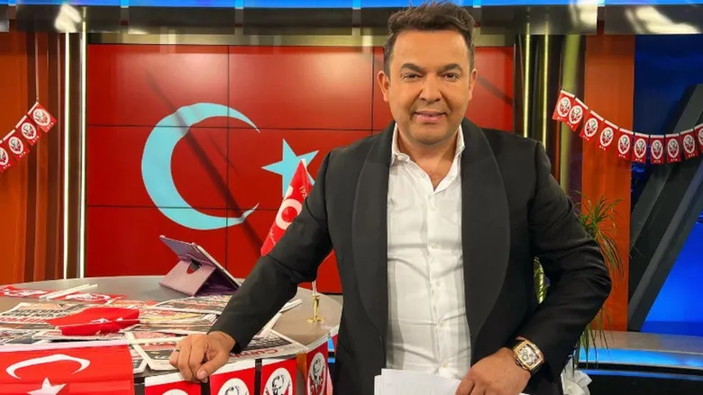 tahir-sarikayadan-milyonluk-para-trafigi-aciklamasi-odemeler-reklam-ve-tanitim-karsiligi-1785863477816.png