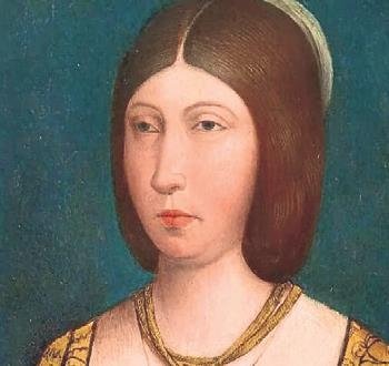 Kralın zulmünden Osmanlı hoşgörüsüne sığındılar