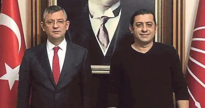 Manisa’da rüşvet soruşturması büyüyor