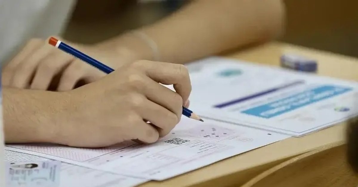 e-YDS 2026/2 sınavı ne zaman yapılacak?