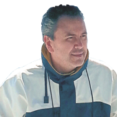 Türkiye denizlere yönelmeli