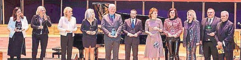 29. İzmir Avrupa Caz Festivali 2 Nisan’a kadar sürecek