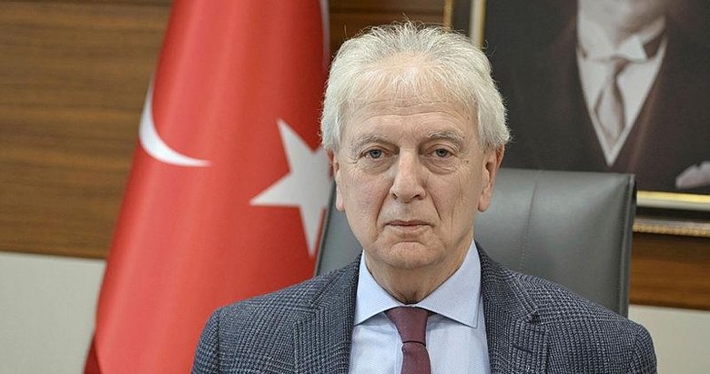 İş dünyası asgari ücretten memnun
