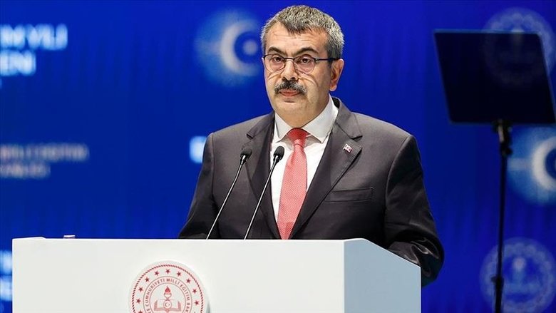 Kaç öğretmen ataması yapılacak? Bakan Tekin açıkladı