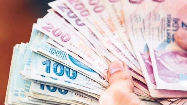 2024’te emekli olmak çok daha avantajlı