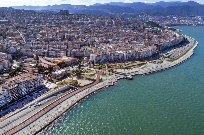 izmirde-konut-satislari-170-oraninda-azaldi-konut-satislarinda-ilk-sirada-o-ilce-var-1789638158882.jpg