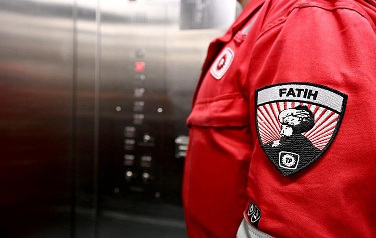 Türkiye’nin dev enerji filosu iş başında! Yeni müjdeler an meselesi