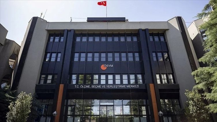 ALES ne zaman, hangi tarihte yapılacak?