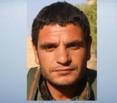 MİT’ten nokta operasyon: PKK’nın kritik ismi Sincar’da etkisiz hale getirildi