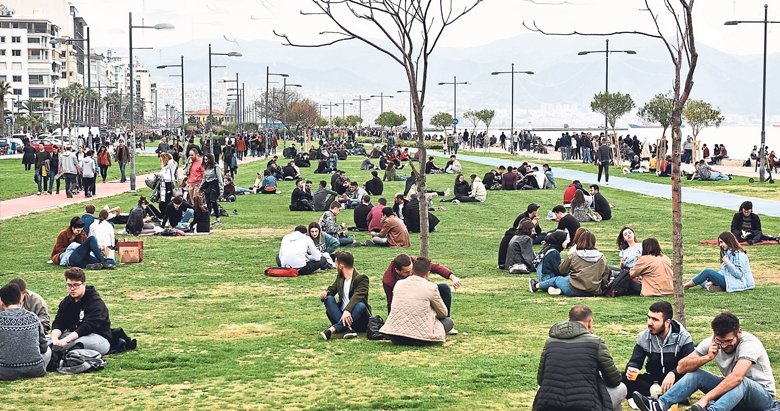 Son dakika: Sağlık Bakanlığı koronavirüs vaka sayısını açıkladı! 23 Mayıs virüs tablosu