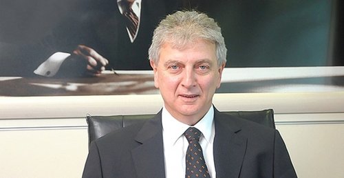 İş dünyası ve vatandaştan KDV indirimi teşekkürü