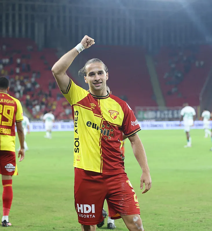 goz-goz-yerliye-dondu-1790375532303.png