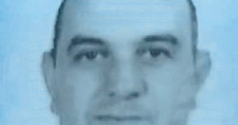 Asit fabrikasında şüpheli ölüm