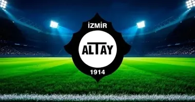 Altay’da gergin bekleyiş
