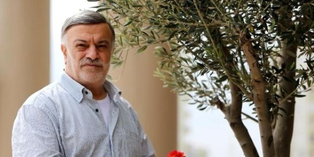 Ünlü sanatçı Kahtalı Mıçe hayatını kaybetti