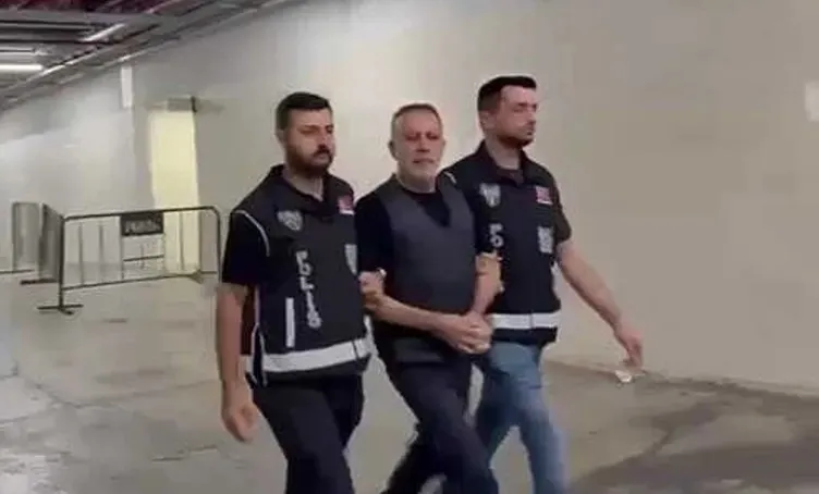 depremzede-vatandaslar-isyan-etti-haluk-levent-kadar-onu-parlatanlar-da-suclu-1784441369198.jpeg