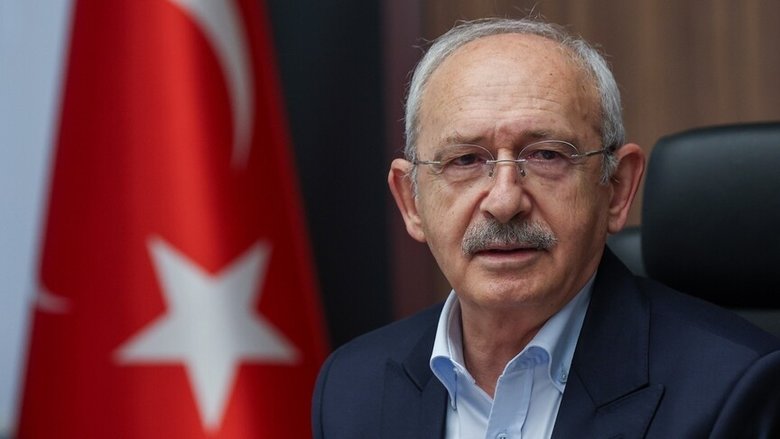 kemal-kilicdaroglunun-chp-genel-merkezine-gidecegi-tarih-belli-oldu-1779693719519.jpeg