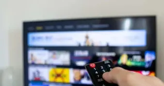 BUGÜN HANGİ MAÇLAR VAR?