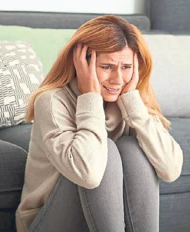 İlaç alırken tükettiğiniz gıdalara dikkat