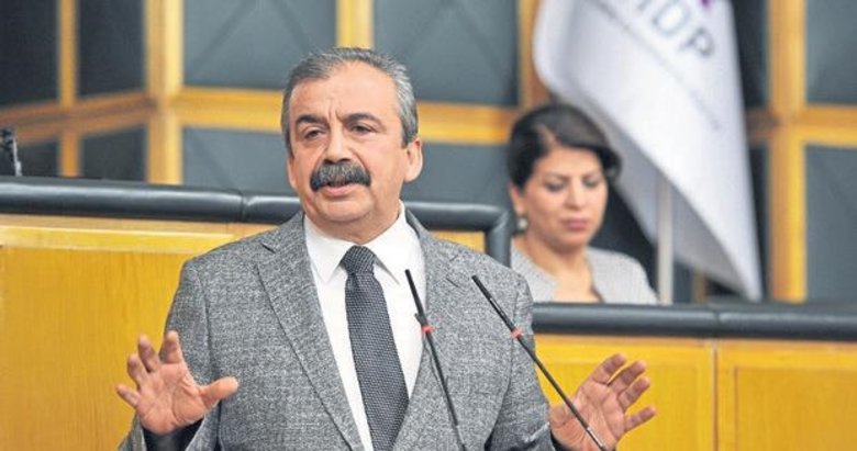 ‘Yeşil Sol’cu Önder’den Kılıçdaroğlu açıklaması: Cezaevinde yatan arkadaşlara ‘af’ sözünü yerine getirmeli